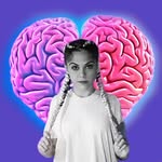 lady__dagga profile picture