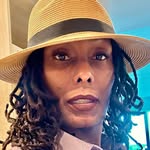 ladydeeplove profile picture