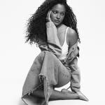 ladydelacourt profile picture