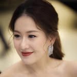 ladydna profile picture