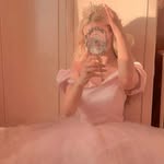 lady_douaa_ profile picture