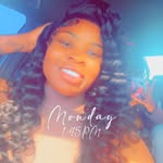 ladydufflebag profile picture