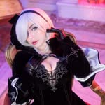 ladydusha profile picture