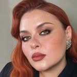 ladydyvine profile picture