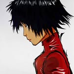ladyelizacummings profile picture