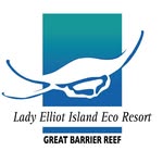 ladyelliotislandecoresort profile picture