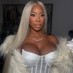 ladyethermusic profile picture