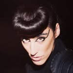 ladyfag profile picture