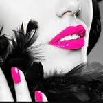 ladyfashion.no1 profile picture