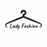 lady_fashoin.stor profile picture