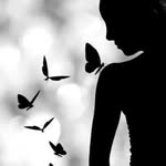 lady_feddo profile picture