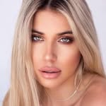 ladyferreira___ profile picture
