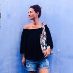 ladyfloflo profile picture