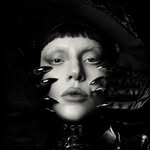ladygaga