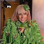 ladygagasgf profile picture