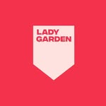 ladygardenfoundation profile picture