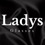 lady_glasses_19 profile picture