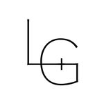 ladygreyjewelry profile picture