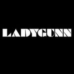 ladygunn profile picture