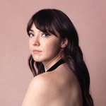 lady_hadeline profile picture