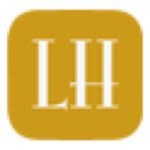 ladyhermezz profile picture