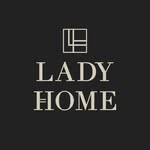 ladyhome_mx profile picture