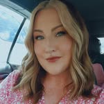 lady_inpink_ profile picture