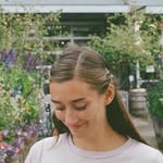 ladyist profile picture