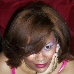 ladyjey70 profile picture