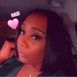 lady__jwill profile picture