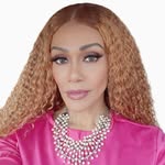 ladyk1006 profile picture