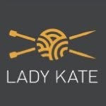 ladykateknitwear profile picture