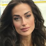 ladykatheryndml profile picture