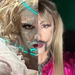 ladykendracyrus profile picture