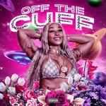 ladykeyz profile picture