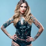 ladykilljoyy profile picture