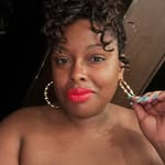 ladykk88 profile picture