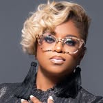 ladykmotivate profile picture