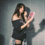ladykutralsenoritafuego profile picture