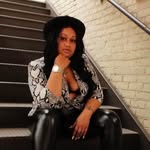 ladyladonyette profile picture