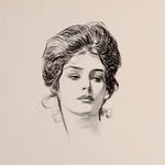 ladylananewyork profile picture