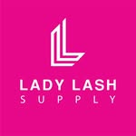 ladylashlounge profile picture