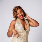 ladylawyer_1908 profile picture