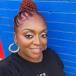 ladylawyer423 profile picture