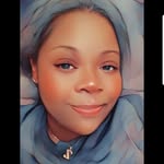 ladylayave profile picture