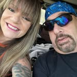 ladylaz4eva profile picture