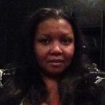 ladyletty93 profile picture
