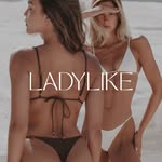 ladylike profile picture