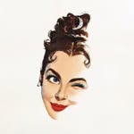 ladylikepics profile picture