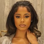 ladylondon profile picture